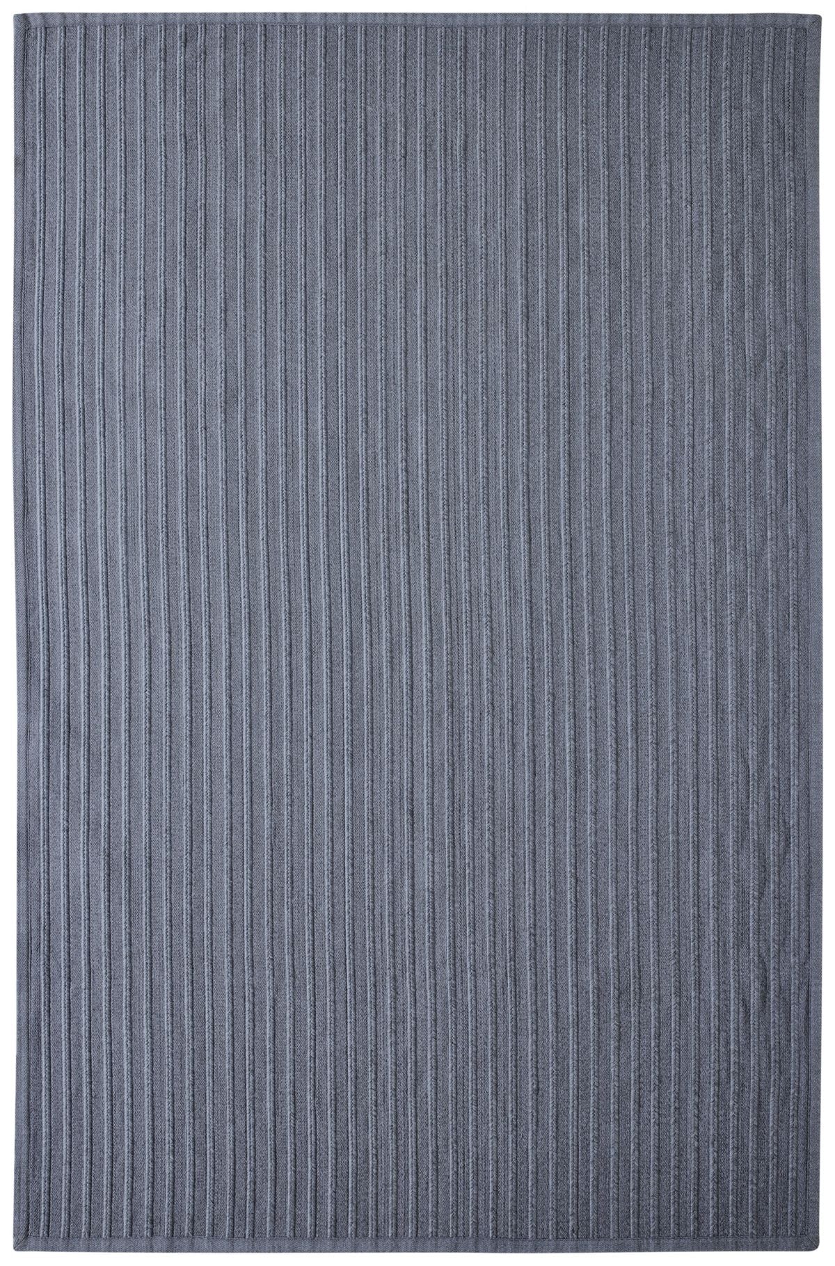 Slate