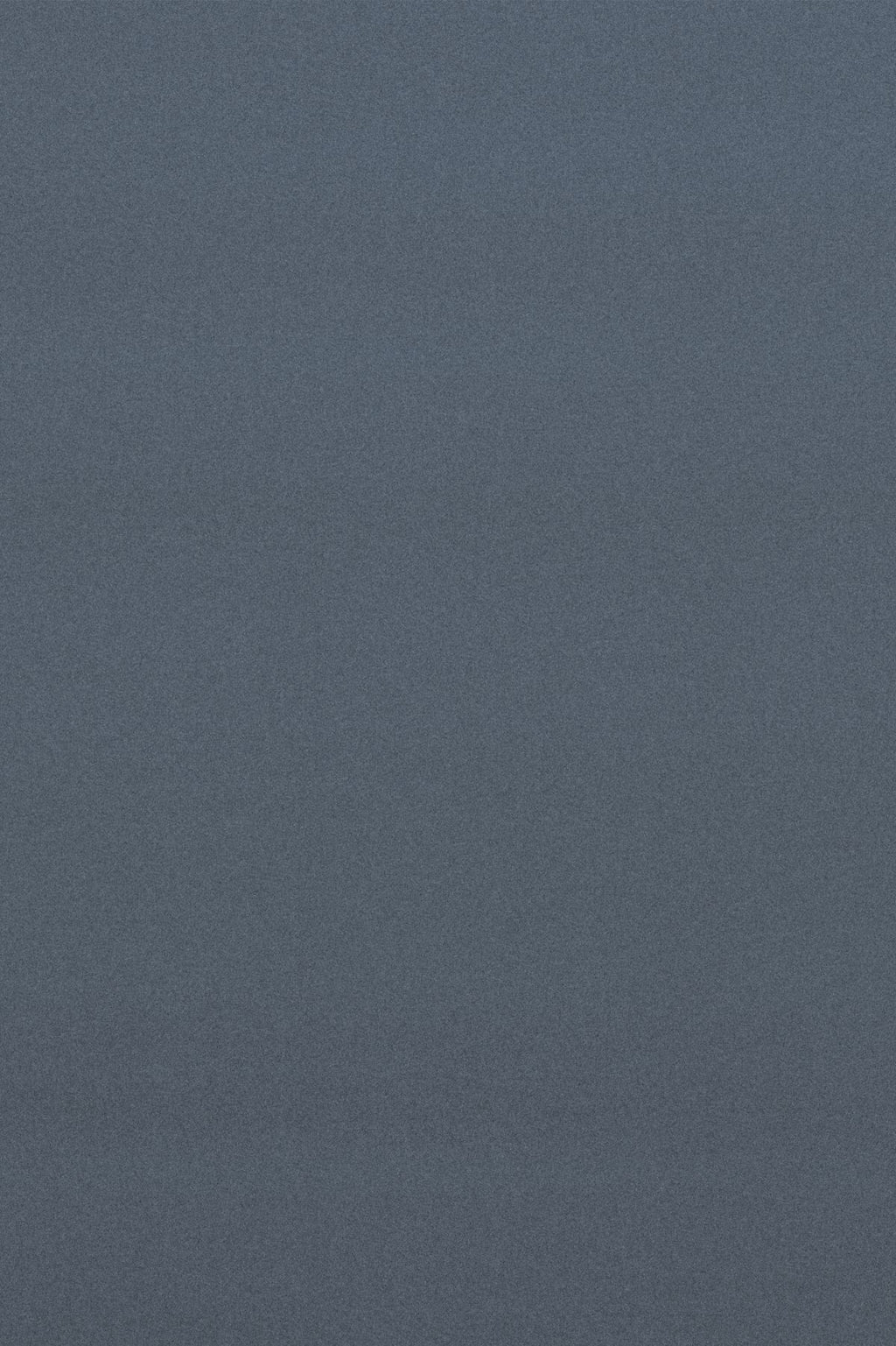 Slate