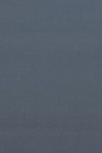 Slate