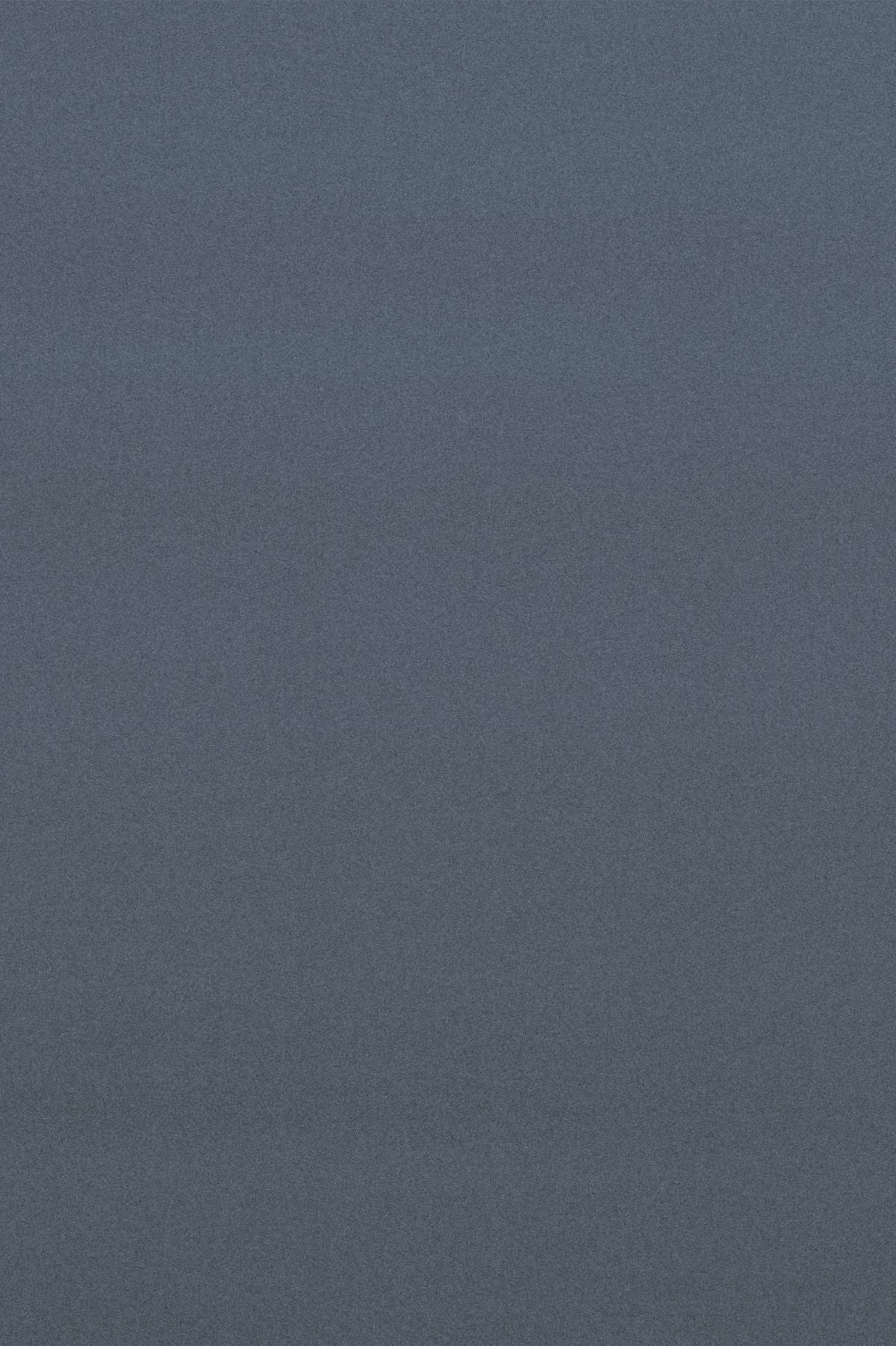 Slate