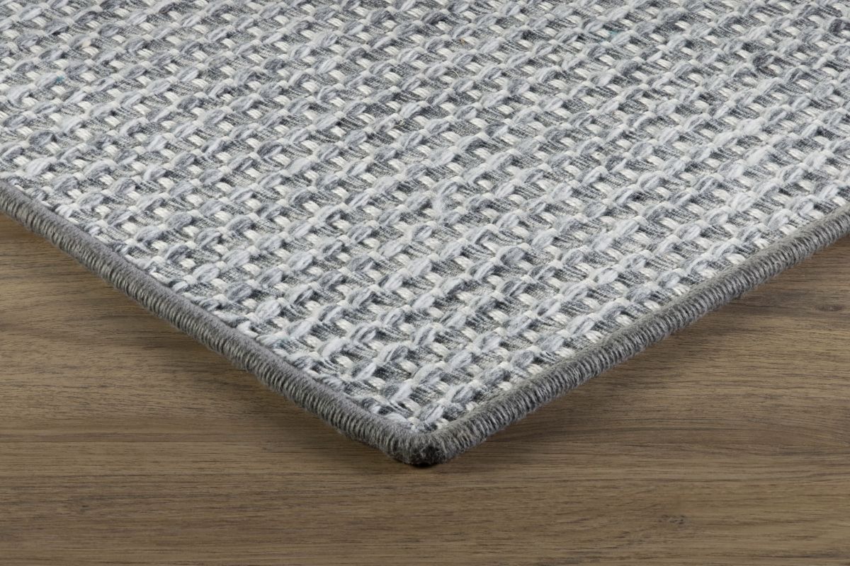 Slate