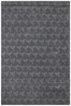 Slate