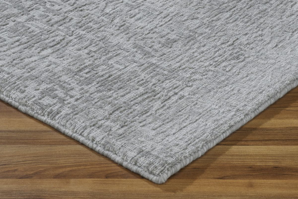 Slate