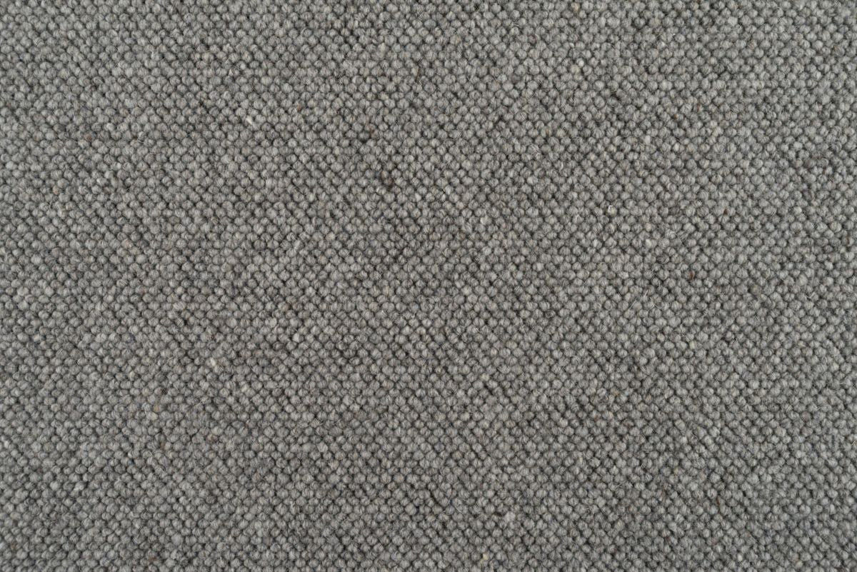 Slate
