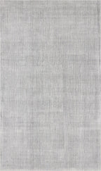 Slate