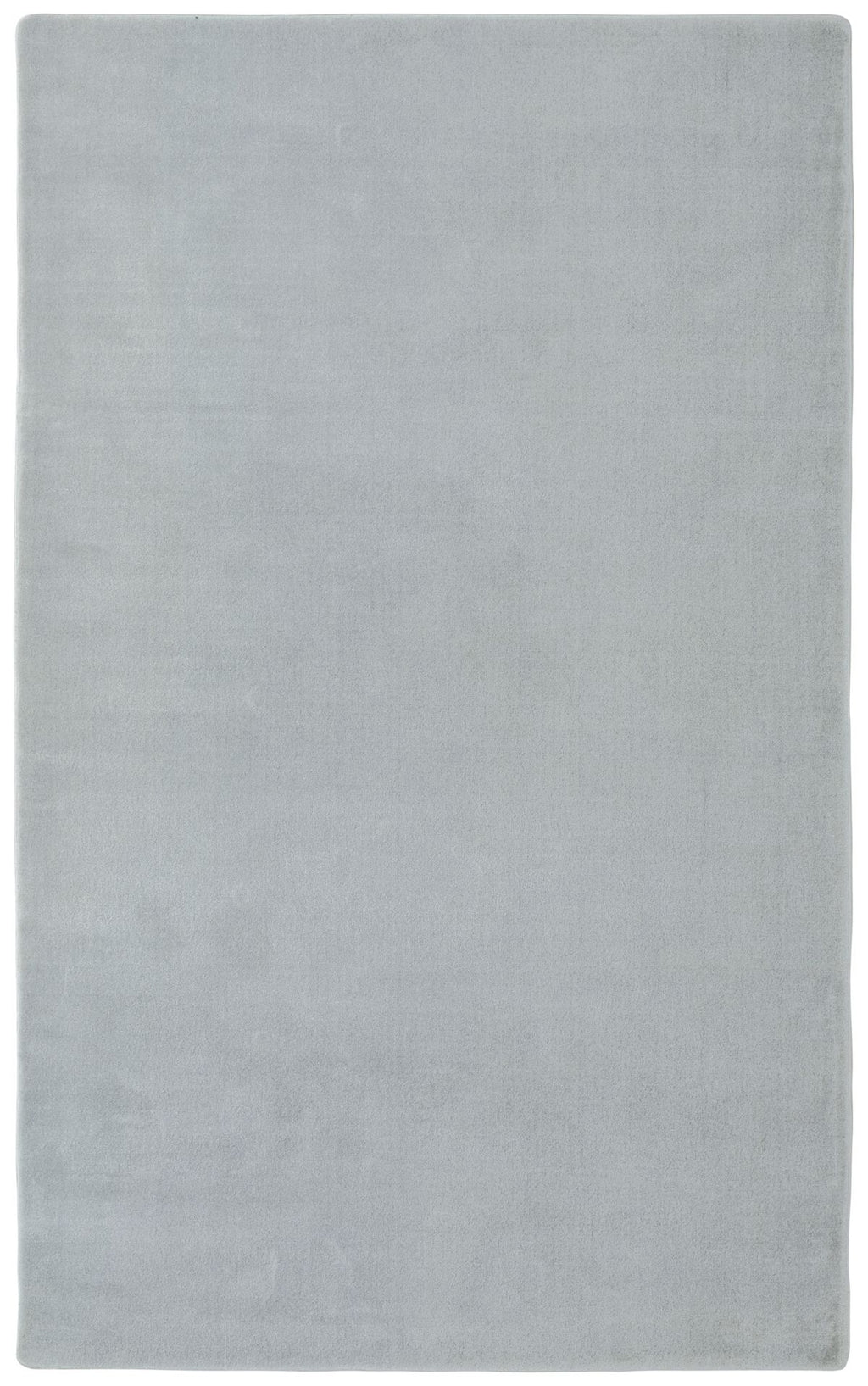 Slate