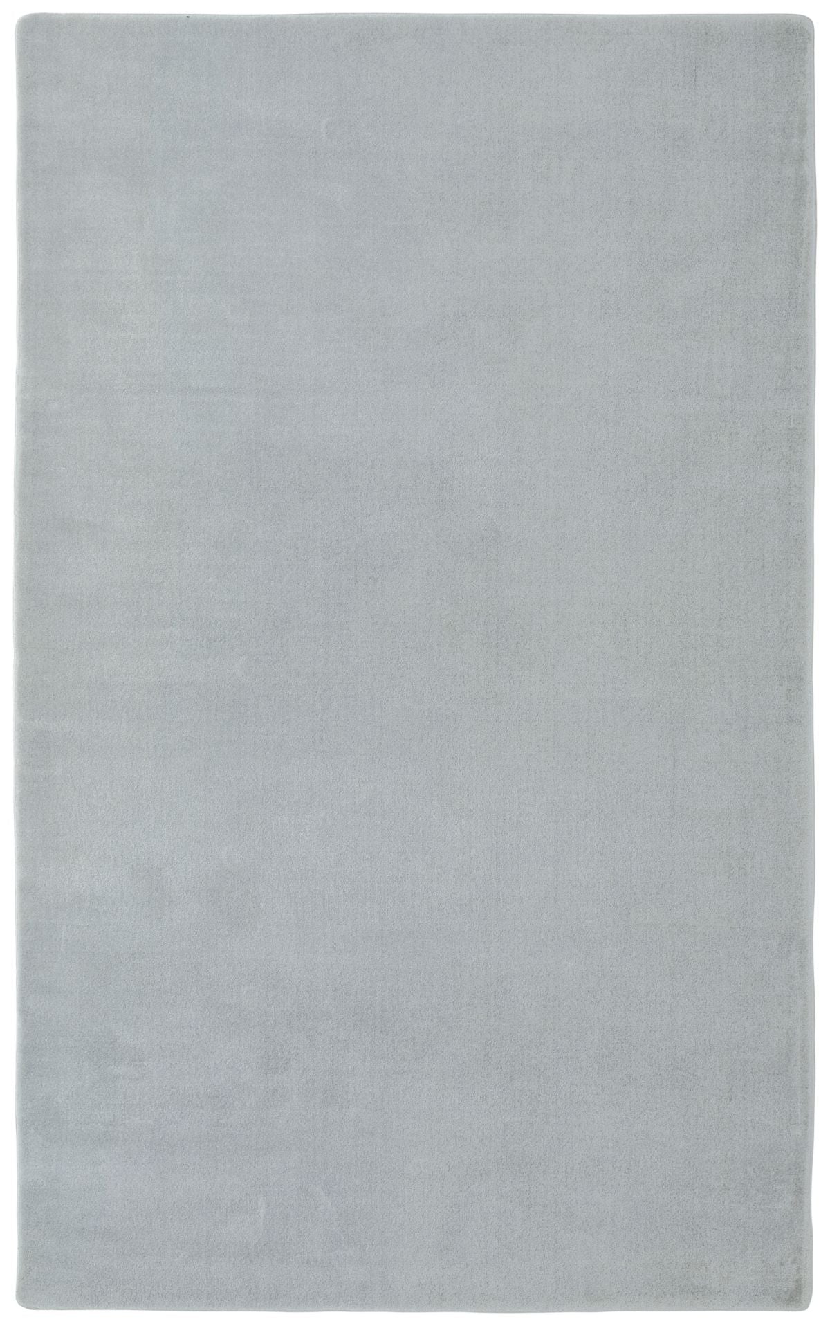 Slate