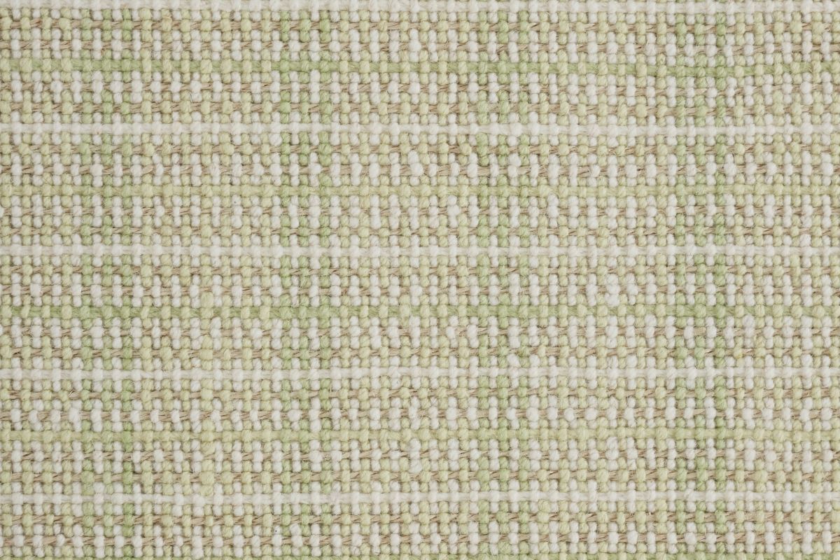 Spring Green