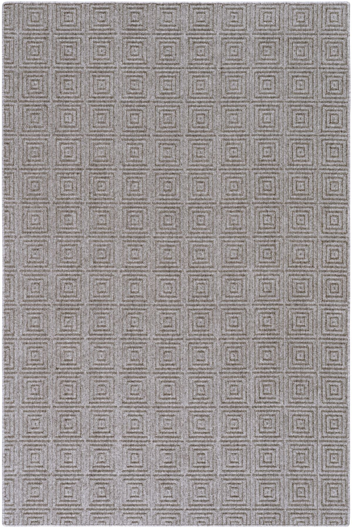 Steel