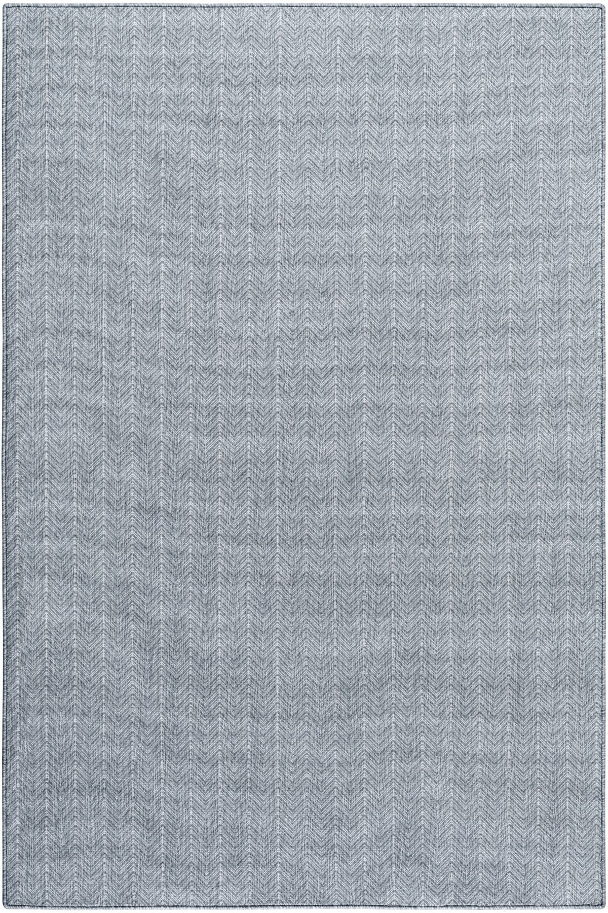 Steel