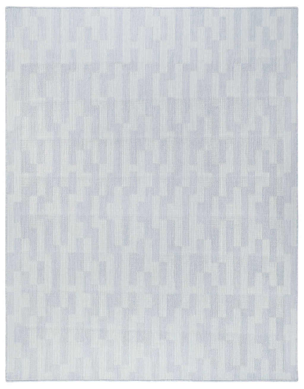 Steel