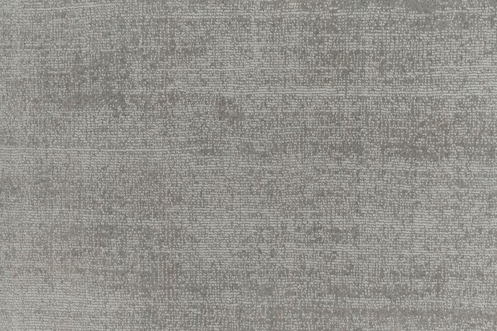 Steel