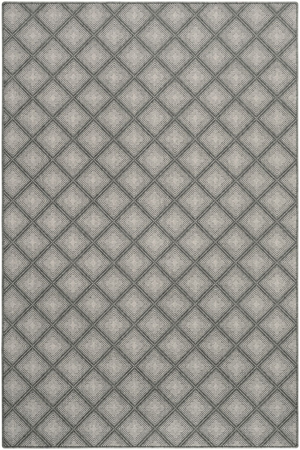 Steel
