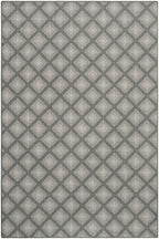 Steel