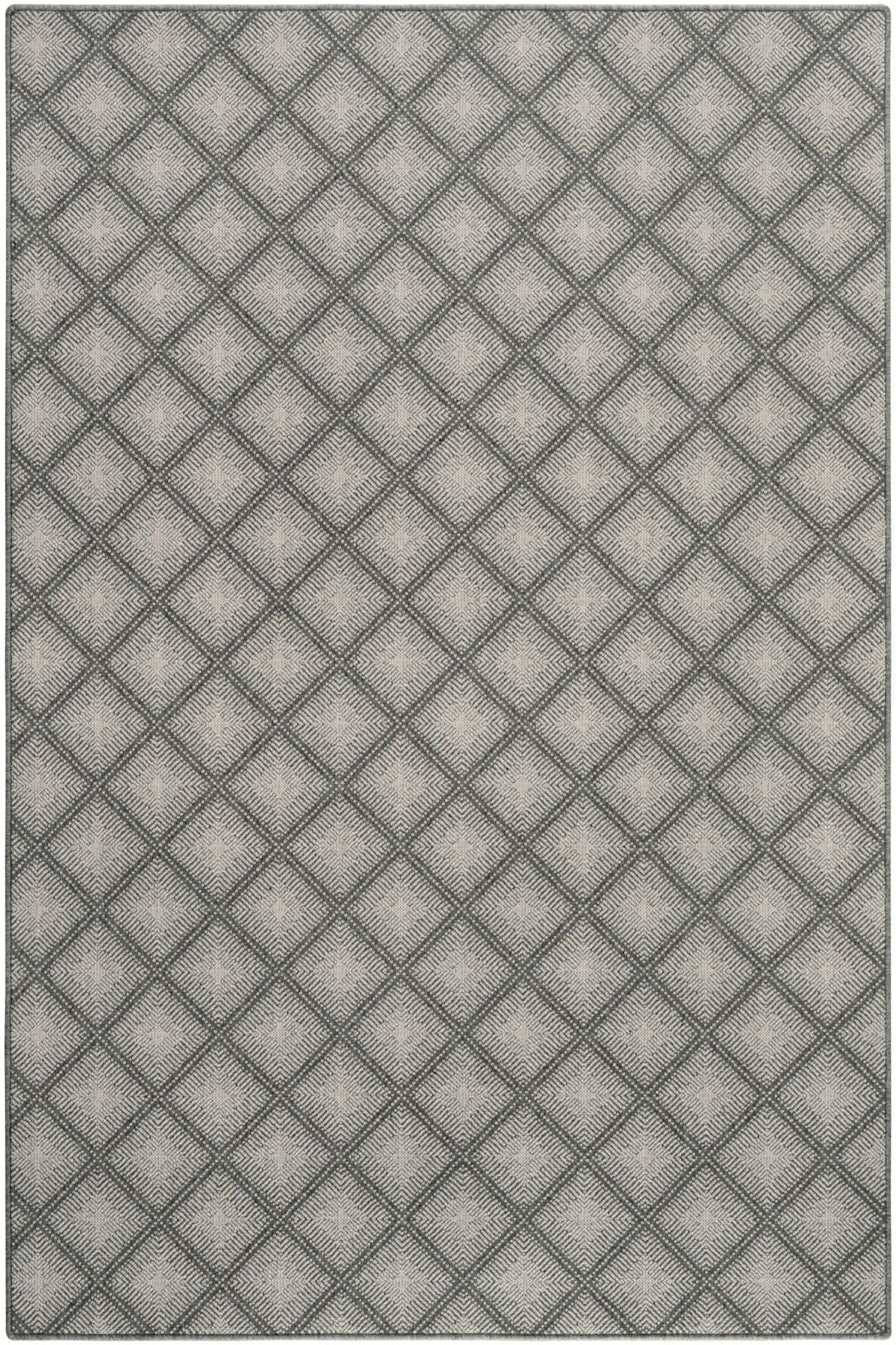 Steel