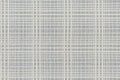 Baldwin Stria - Steel Rectangular 8'0''x10'0''
