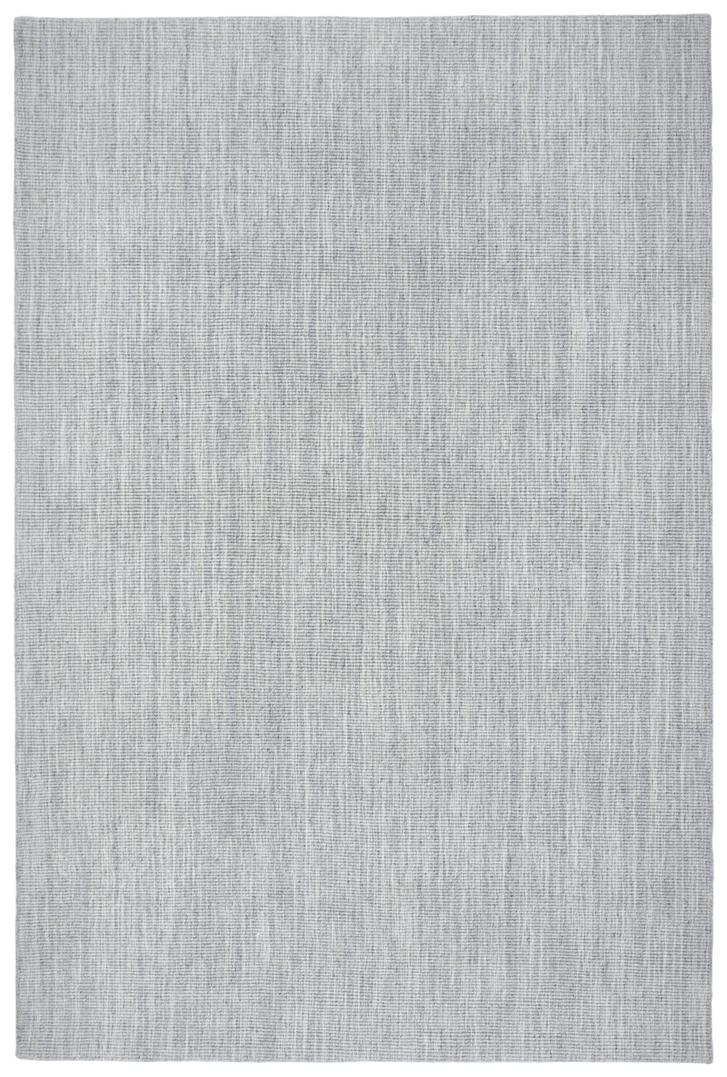 Steel