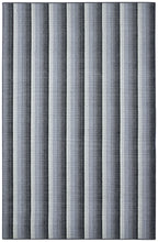 Steel