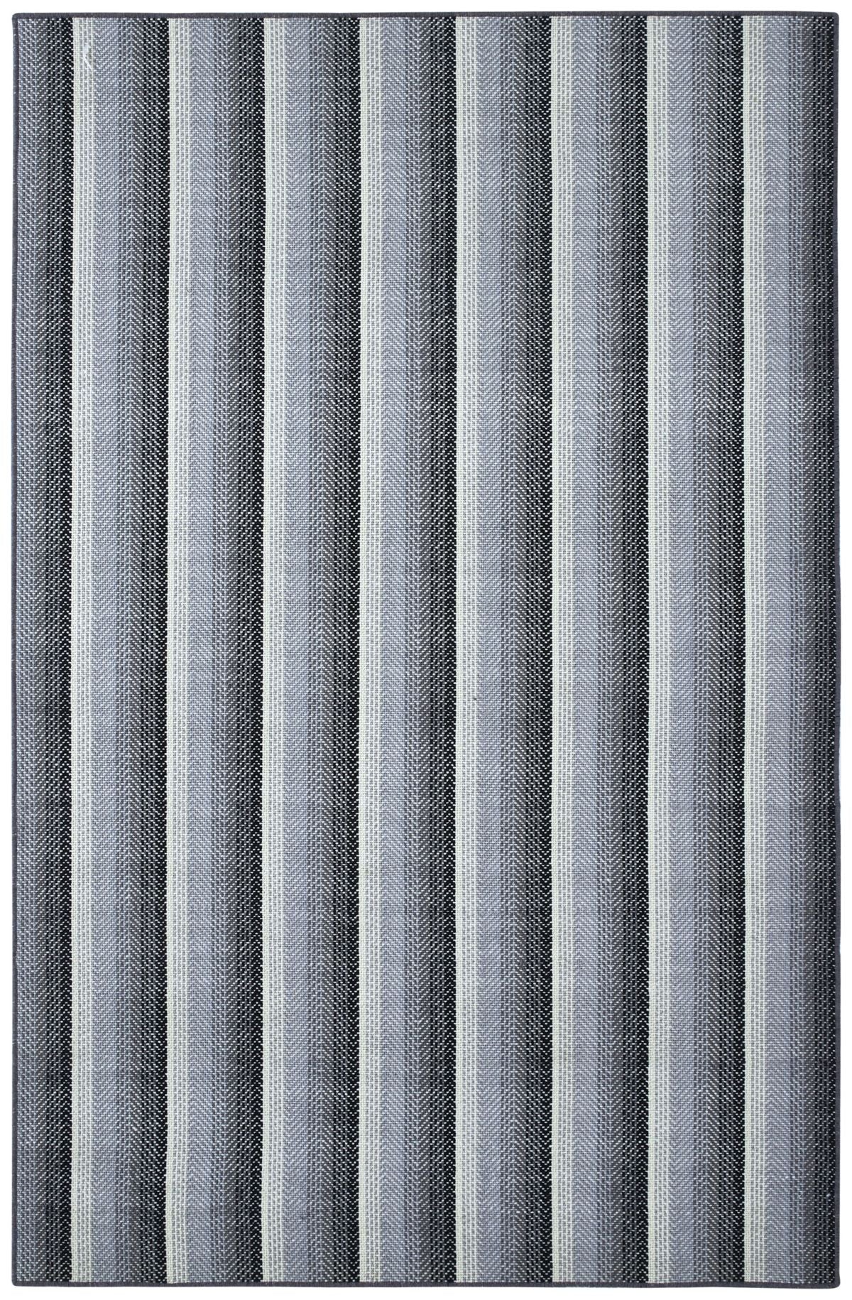 Steel