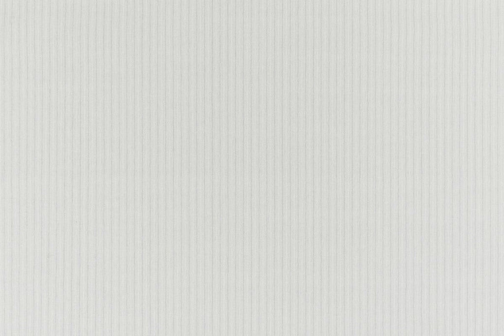 Steel