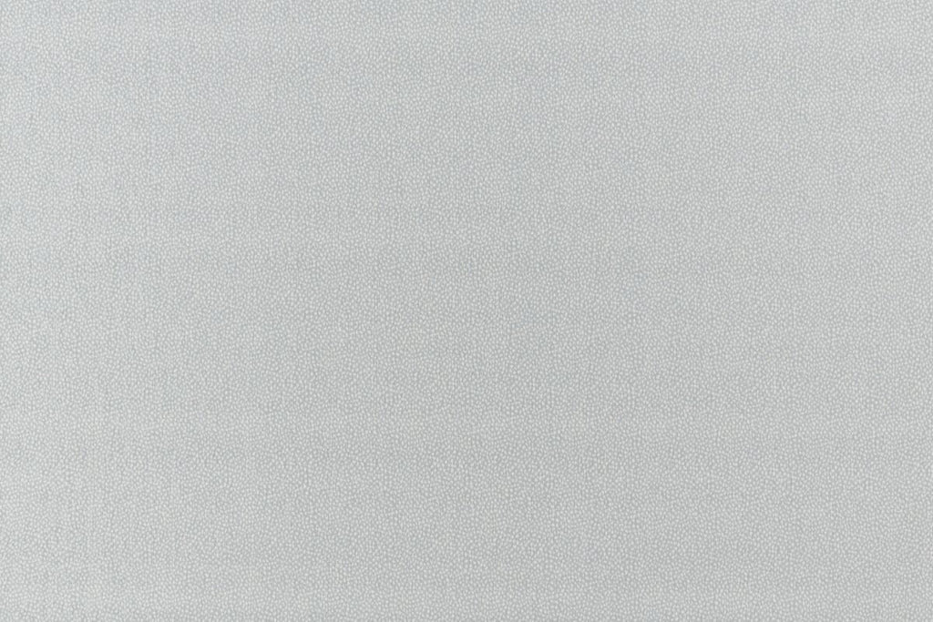 Steel