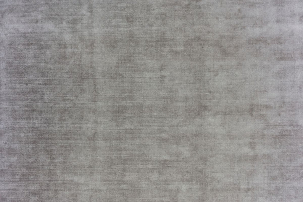 Steel