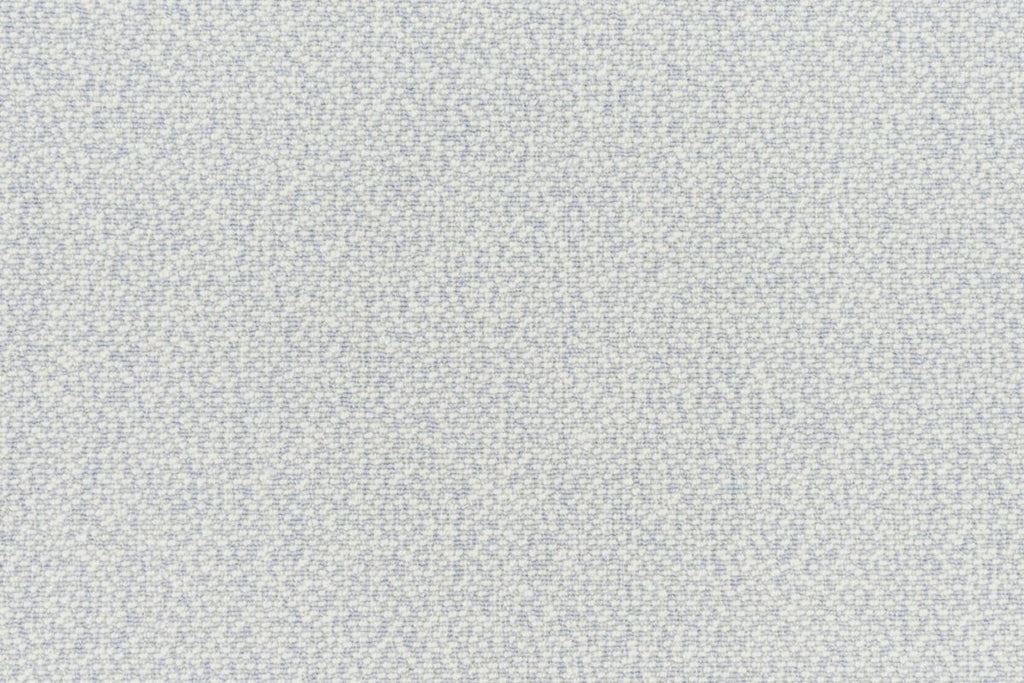 Steel