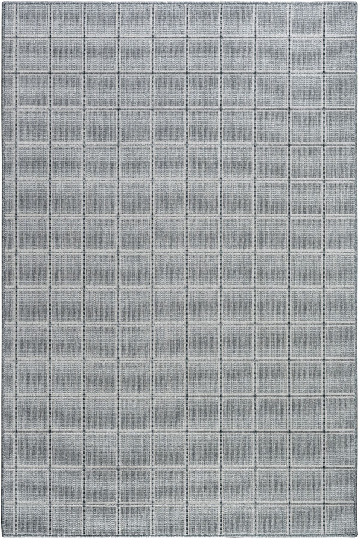 Steel