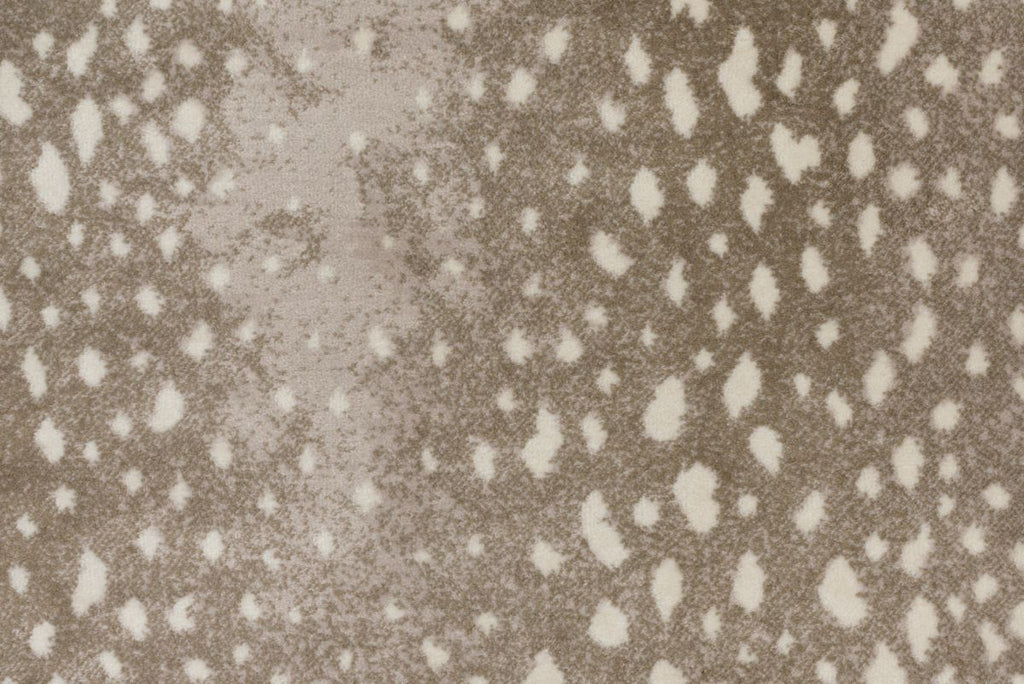 Stone