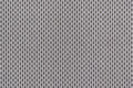 Stone Graphite