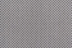Stone Graphite