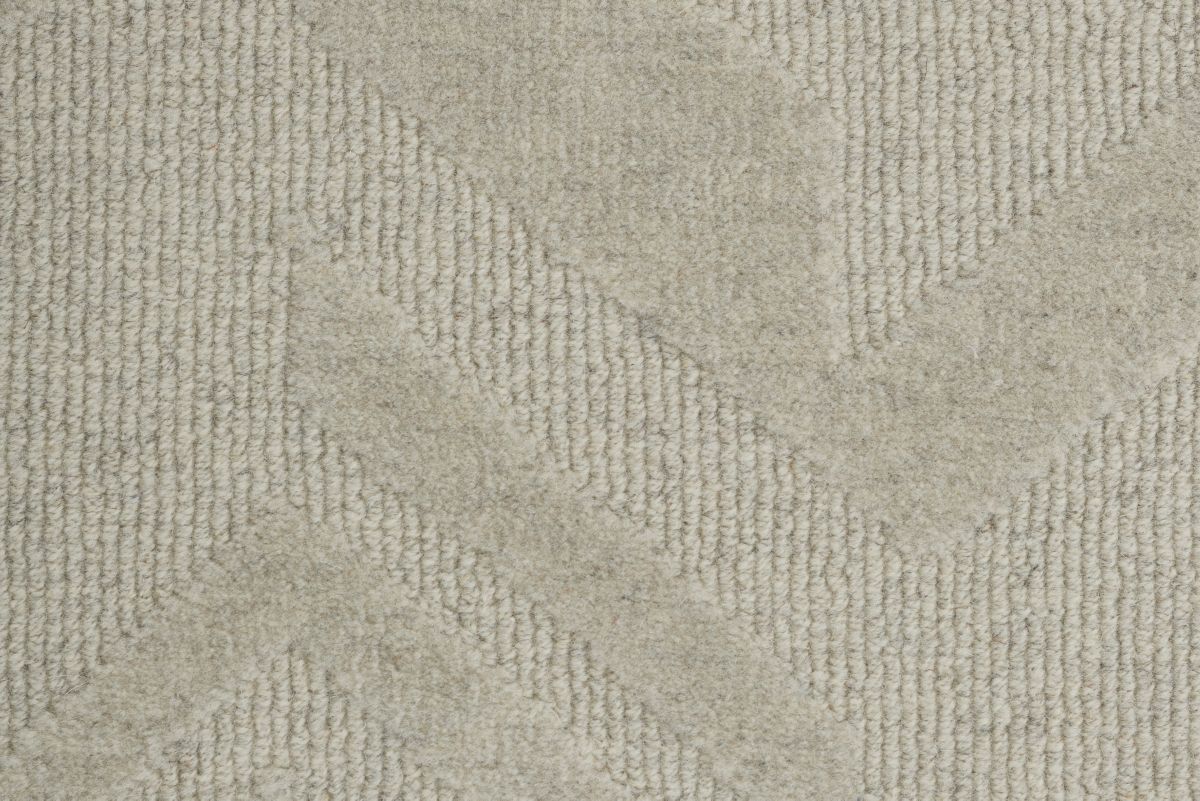 Stone Grey