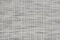 Olina - Storm Rectangular 12'0''x10'0''