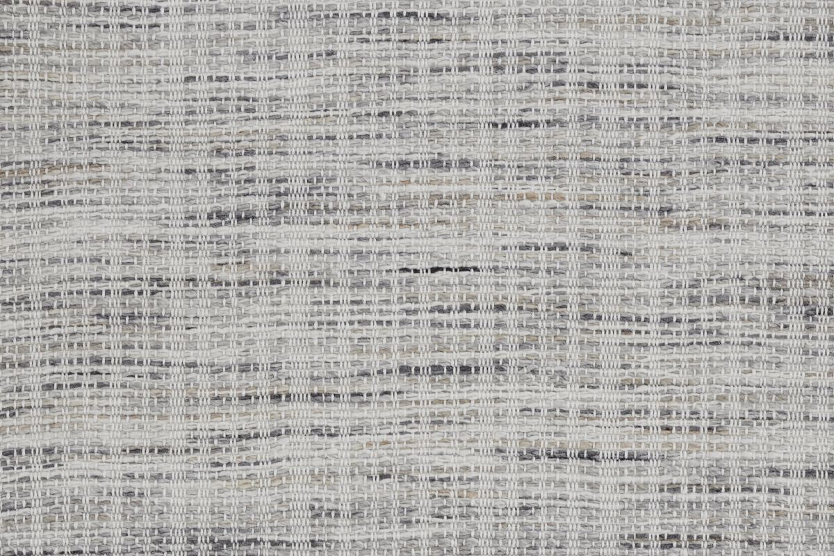 Olina - Storm Rectangular 12'0''x10'0''