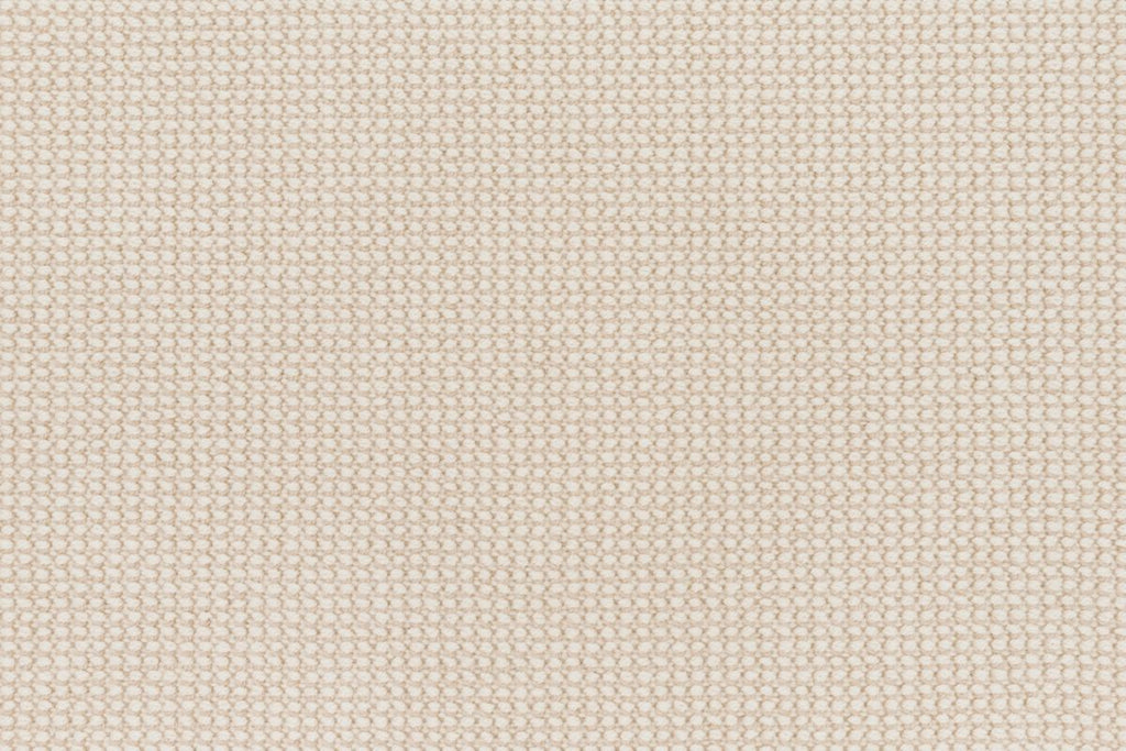 Straw
