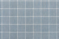Annalisa - Surf Rectangular 8'0''x7'4''