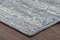 T01000287_SAMPLE