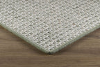 T01000522_SAMPLE