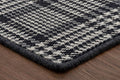 T01000527_SAMPLE