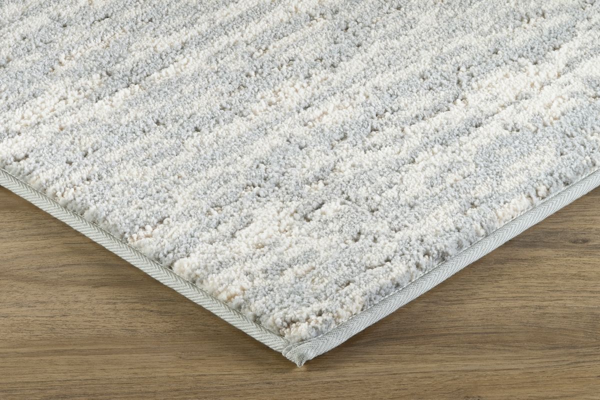 ANI - ARCTIC Rectangular 4'0''x3'0''