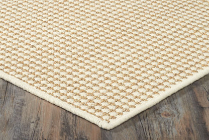 T01000676_SAMPLE