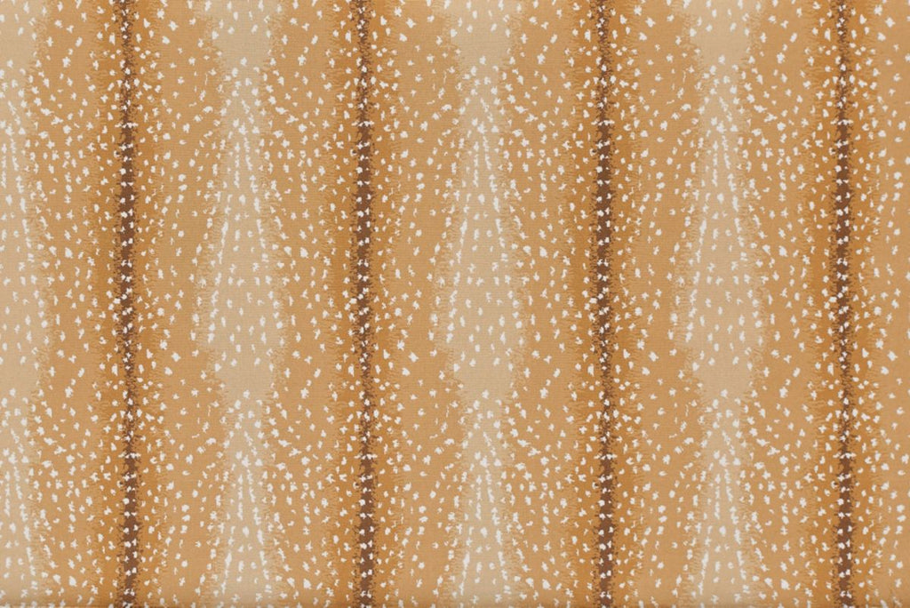 T01000717_ALT2