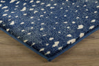 T01000722_SAMPLE