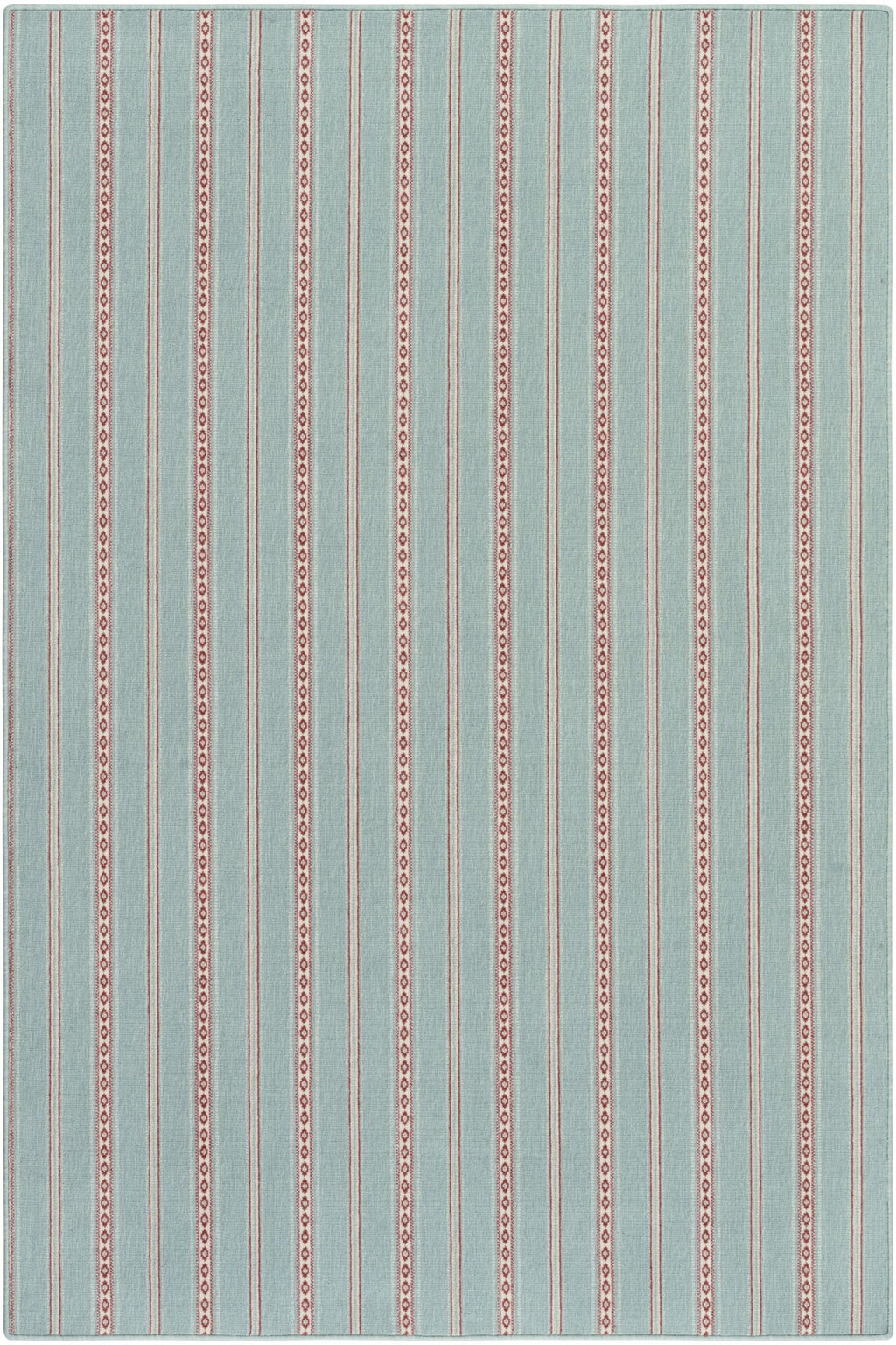 T01000766