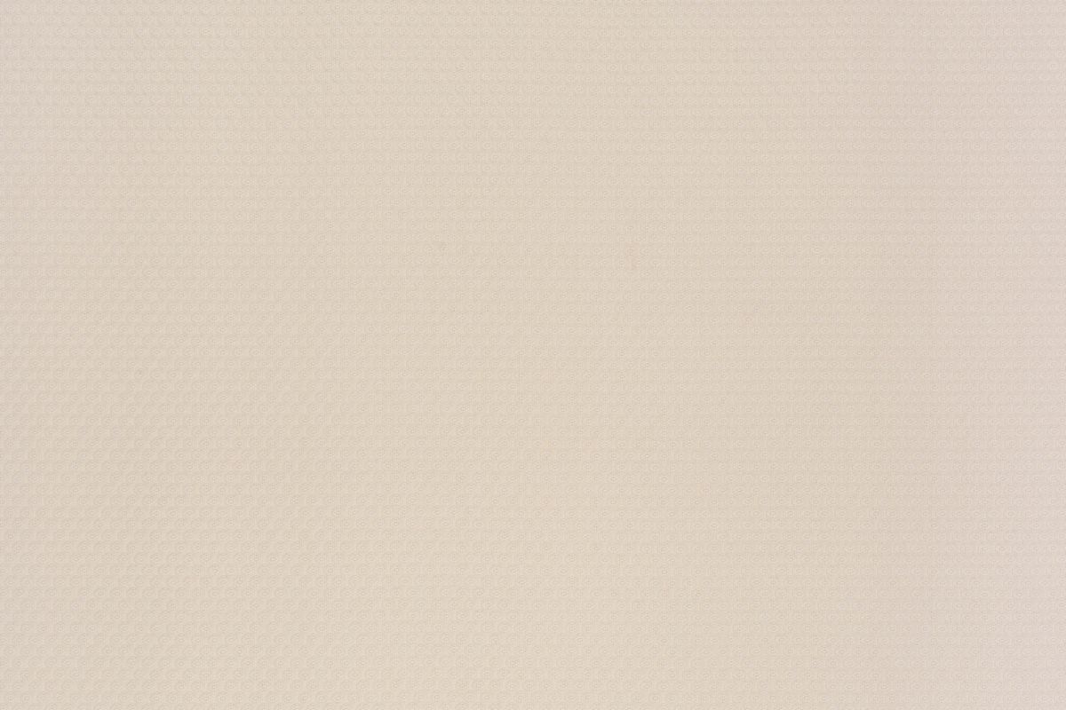 T01000839_ALT2