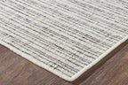 T01000866_SAMPLE
