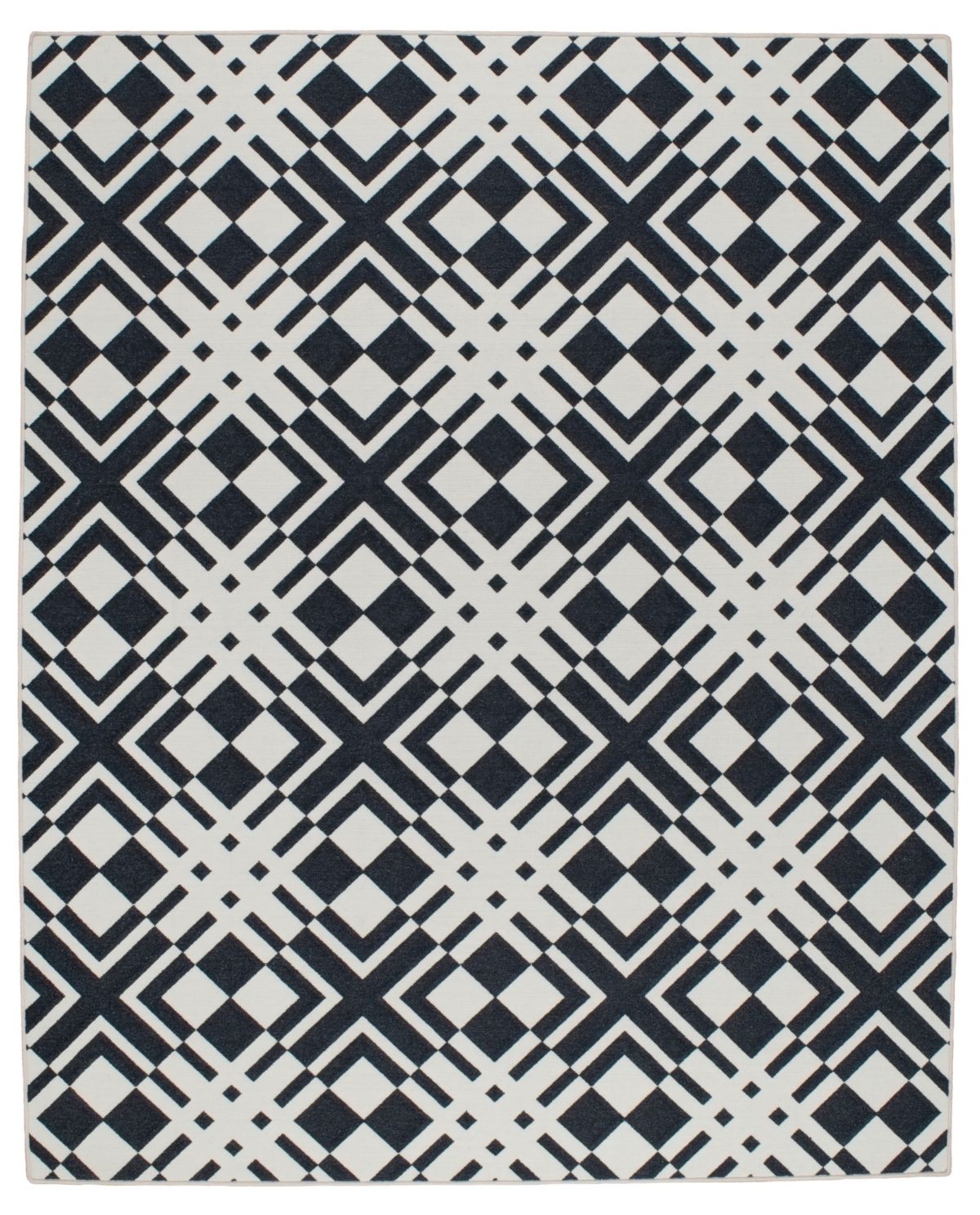 T01000876