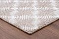 T01000951_SAMPLE