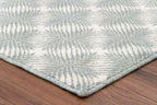T01000952_SAMPLE