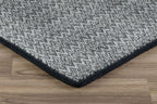 T01001032_SAMPLE